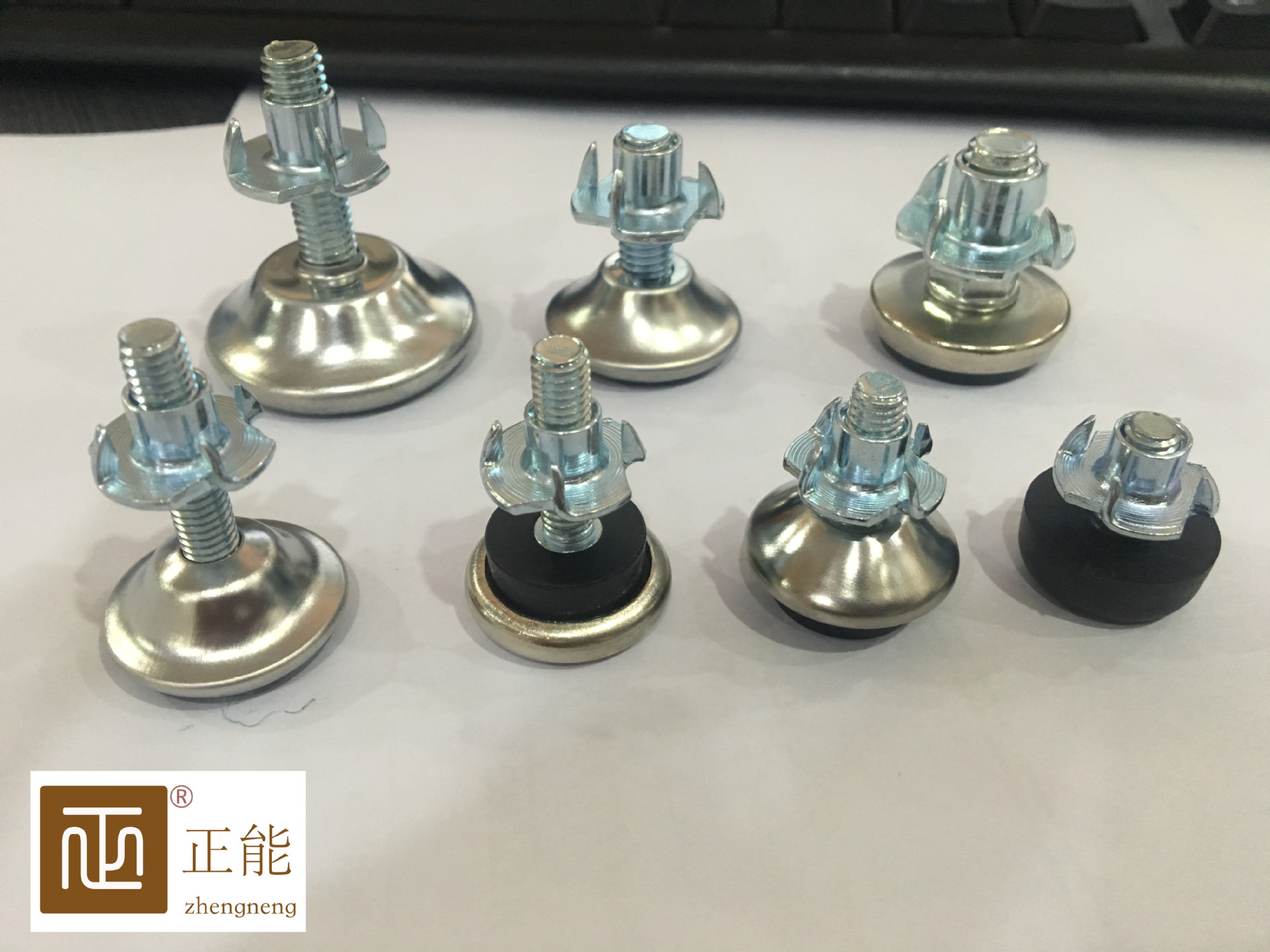 微信图片_20170615152636_副本