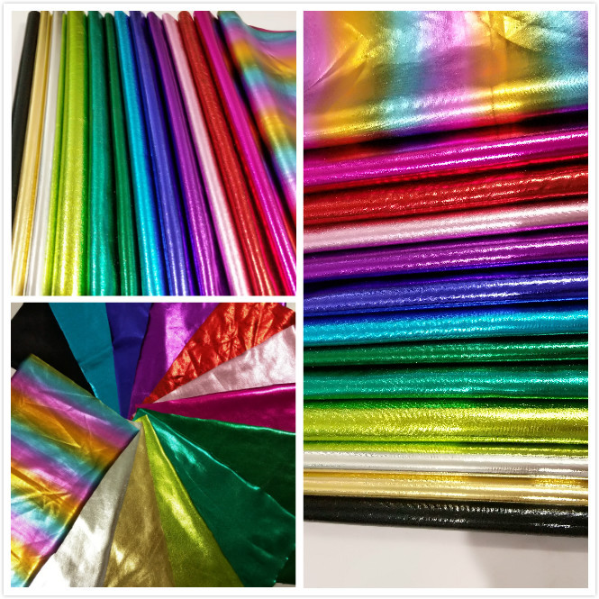 图片20170621183320_meitu_1 (1)