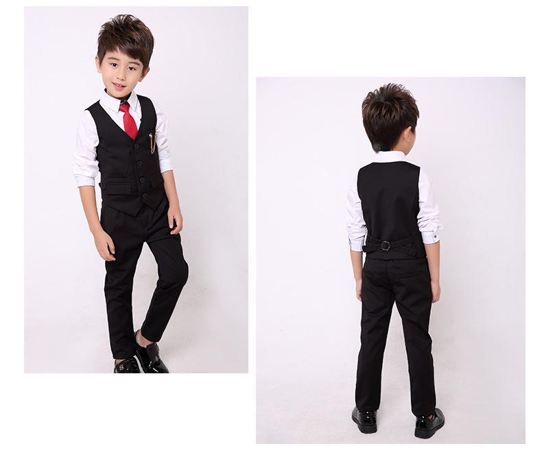 萝卜呗呗详情改2-拷贝_08