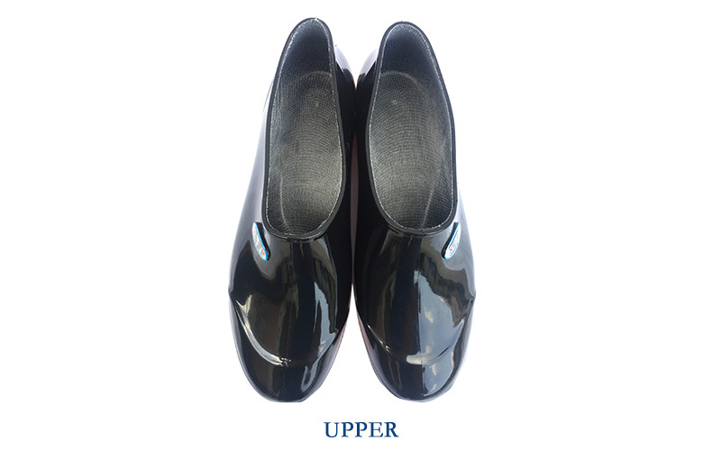 8-129详情页--角度展示3