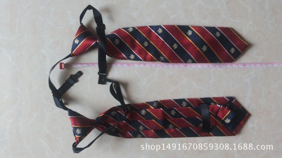 QQ图片20170502201603