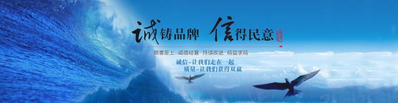 微信图片_20171127190654