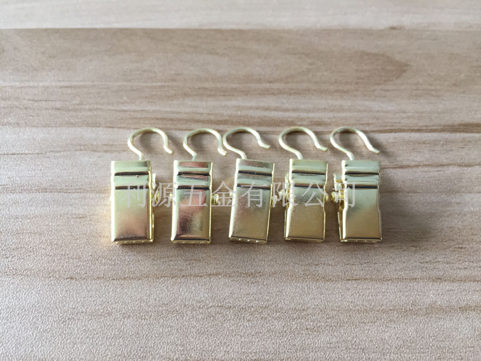 QQ图片20170519135235