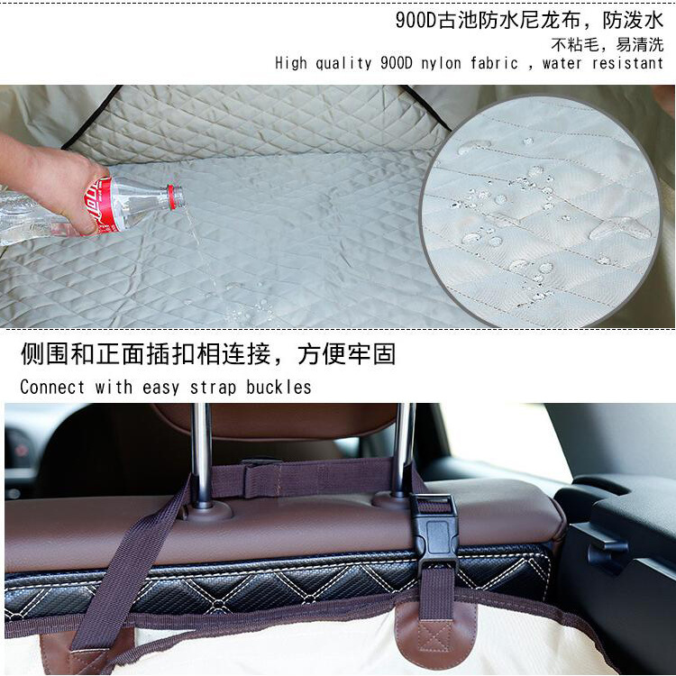 璇??