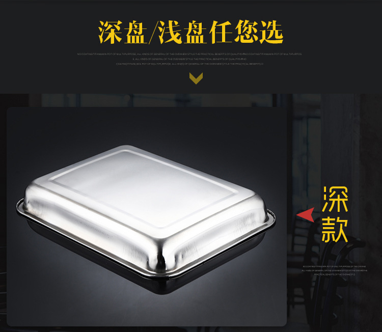 TB2bAVUj.dnpuFjSZPhXXbChpXa_!!