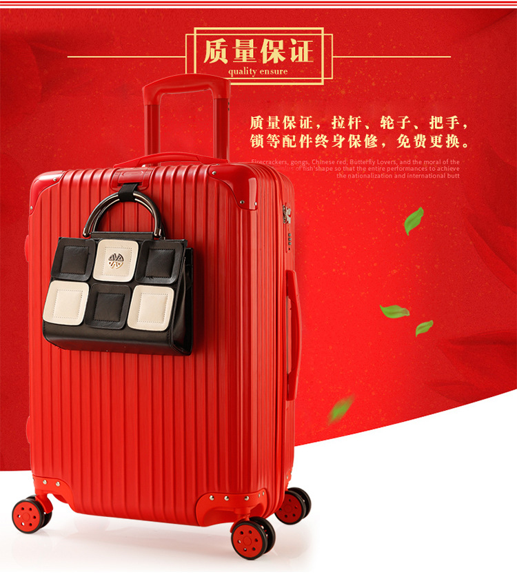 结婚箱详情页_06