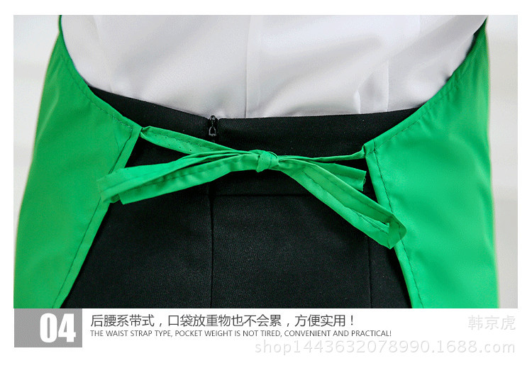 TB2HyHRa4vzQeB2634313741_副本