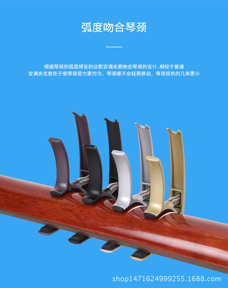 xq8