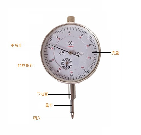 TB2jPMxevNNTKJjSspeXXaSwpXa_!!