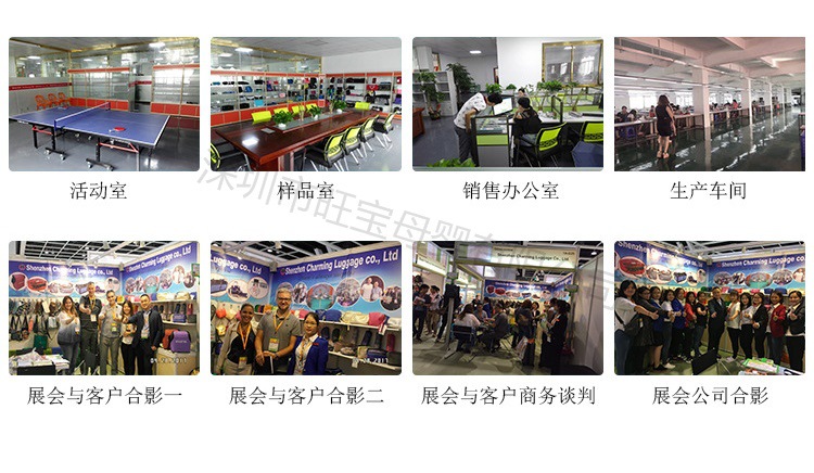 4798208981_1624363974