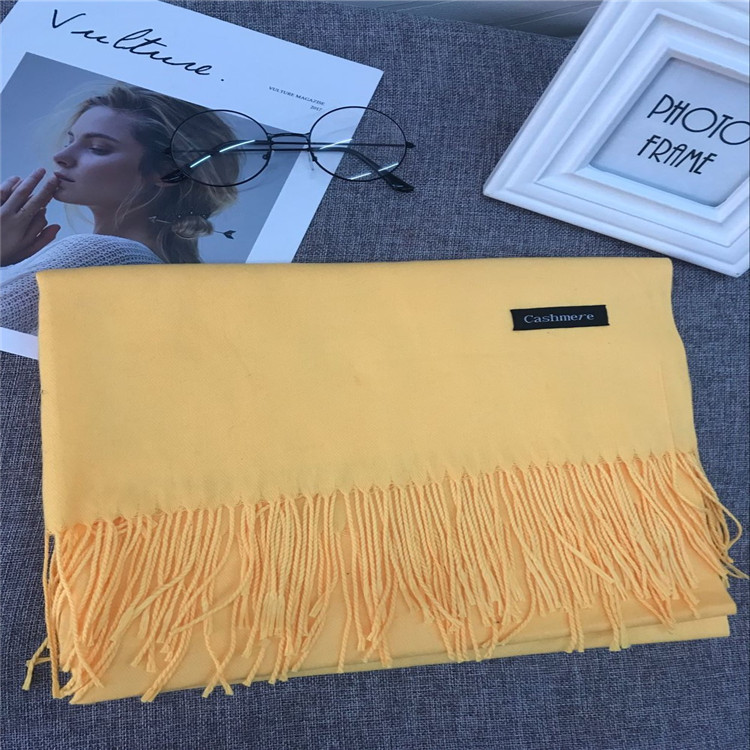 5DA4D3B403C7C751722B6FDFBC3EA4