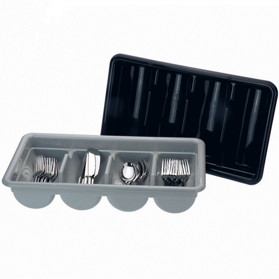 TB2ChYElVXXXXa7XXXXXXXXXXXX_!!