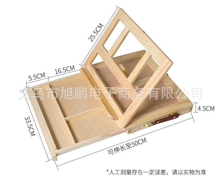 璇?1?7?1?7?1?7椤?1?7_03