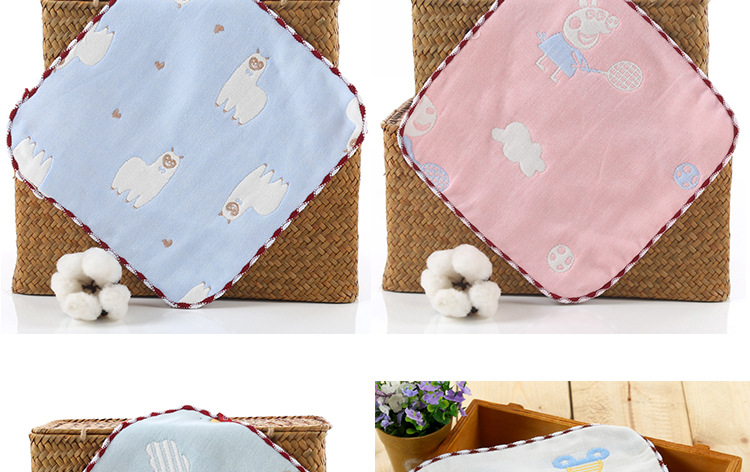 濠寸-鎭㈠鐨刜10