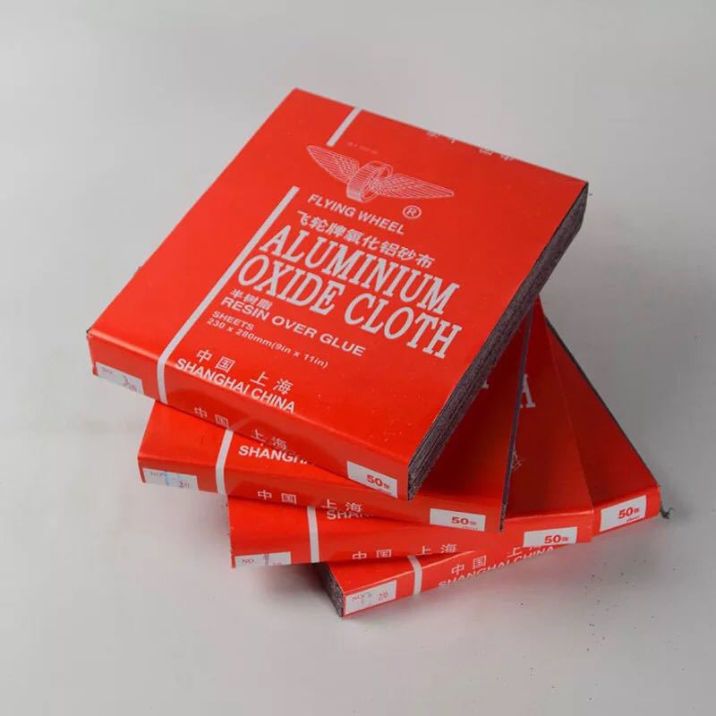 91a55f4956195988108da528e0063b