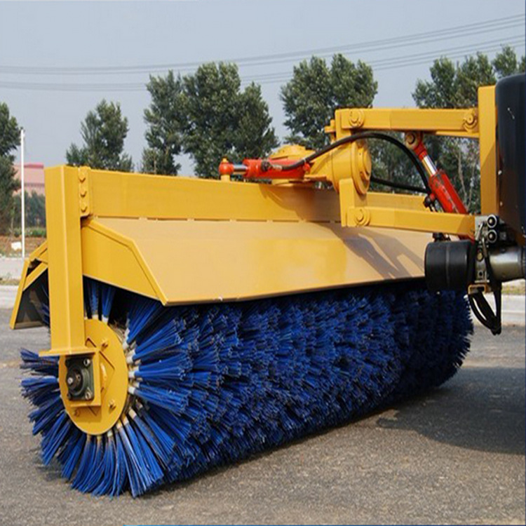 QQ图片20151122153256_conew1