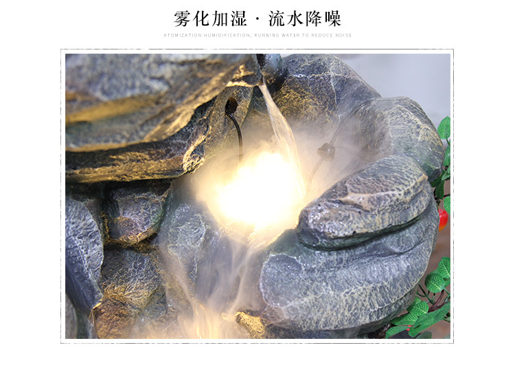 2135-7款详情集合-C店750_10