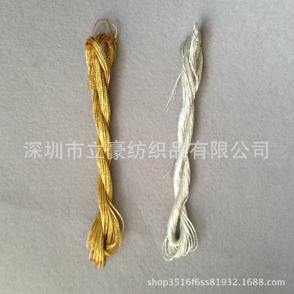 TB1QGGhPXXXXXajXXXXXXXXXXXX_!!