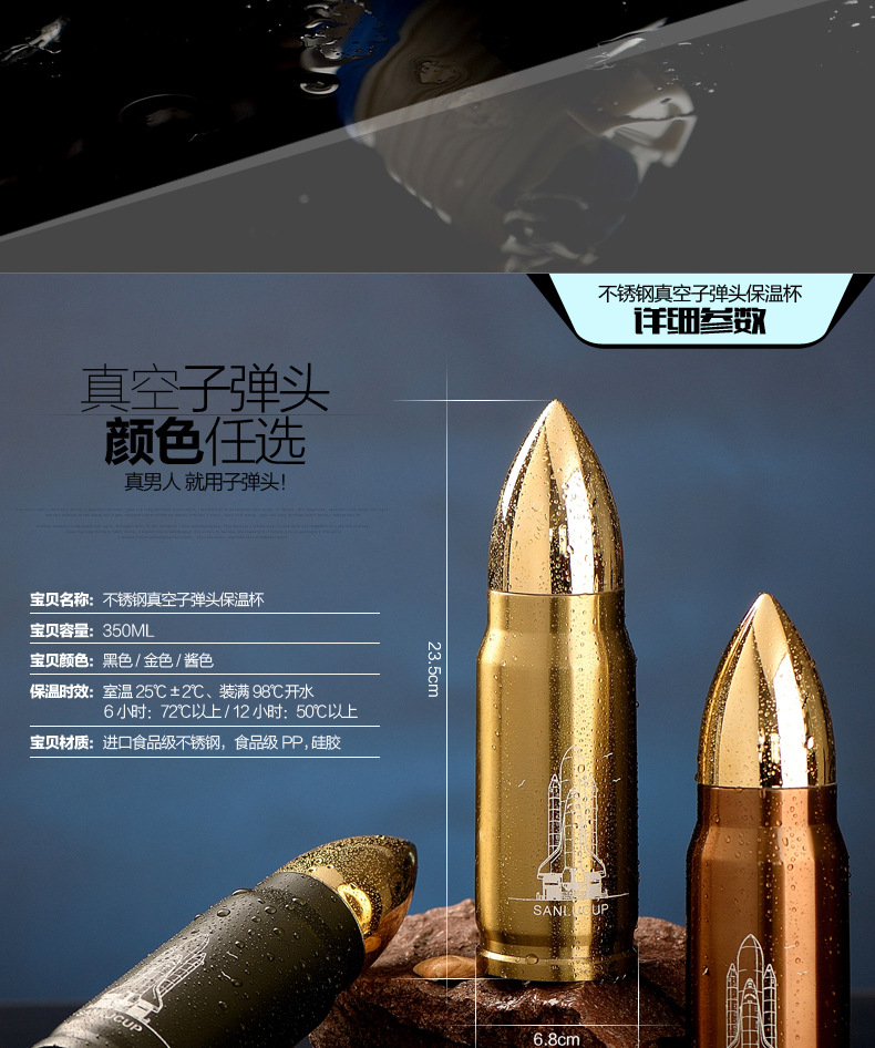 TB2z1fubXXXXXbXXpXXXXXXXXXX-18