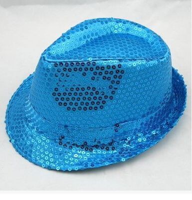 TB2Mnt_cpXXXXbHXpXXXXXXXXXX_!!