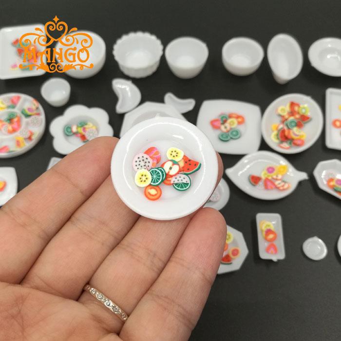 TB2bXn2qVXXXXchXXXXXXXXXXXX_!!