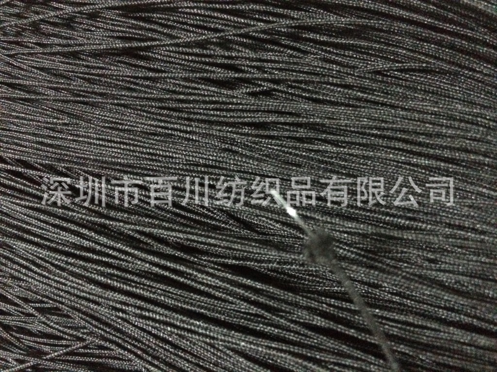 鱼丝线1
