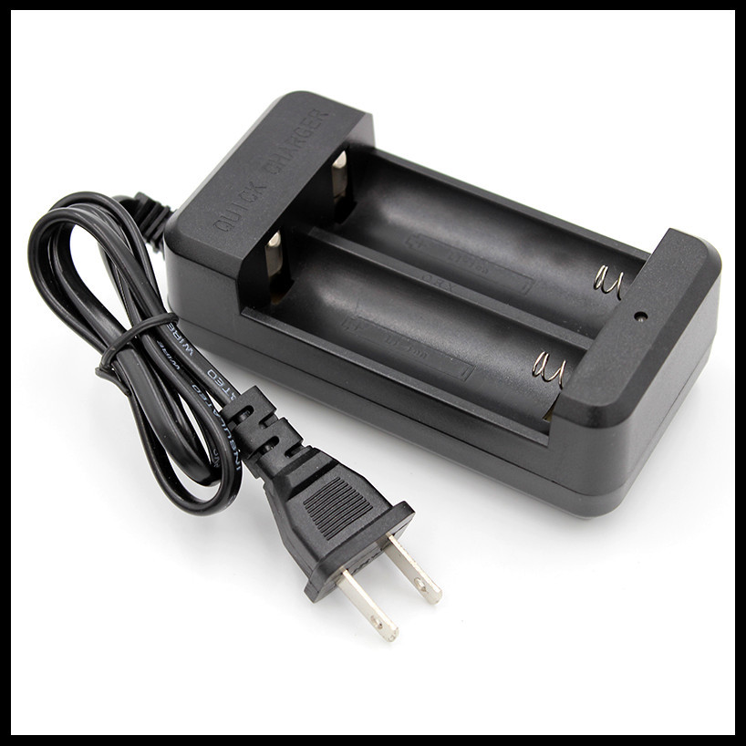 26 线双充（美规）