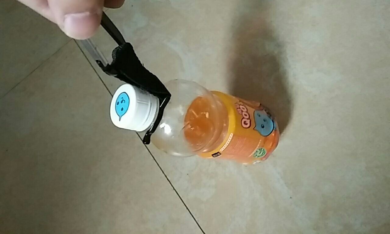 QQ图片20170924130016