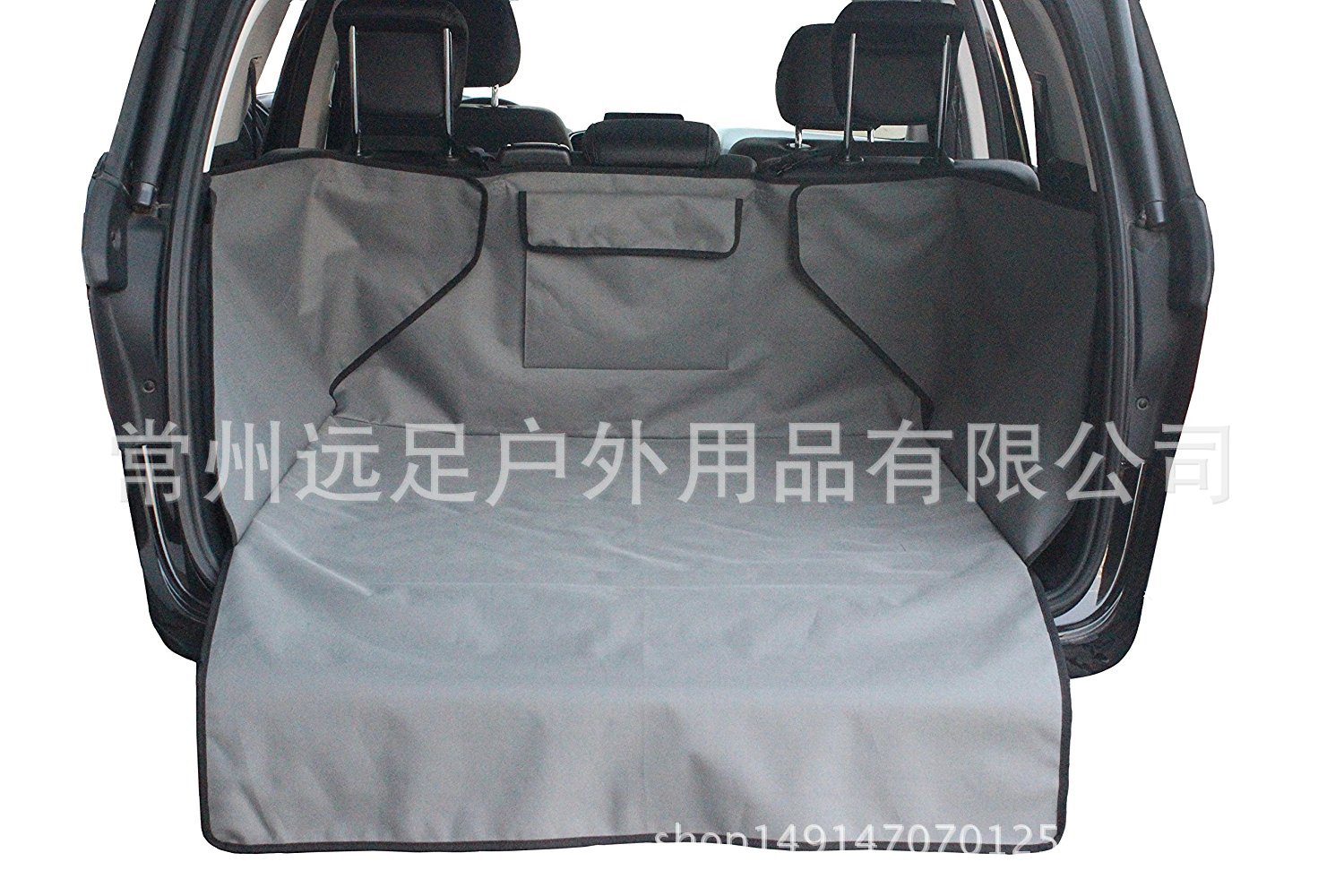 91pjyOhoXTL._SL1500_