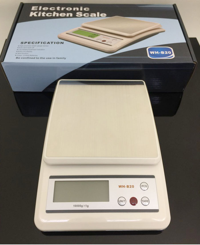 QQ图片20170325145621