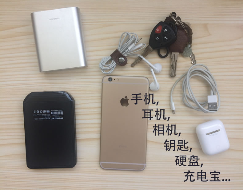 产品大图20