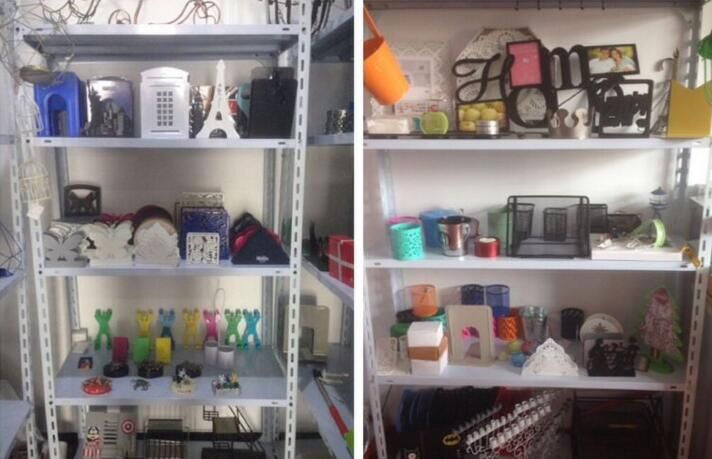 4289635331_1925127937