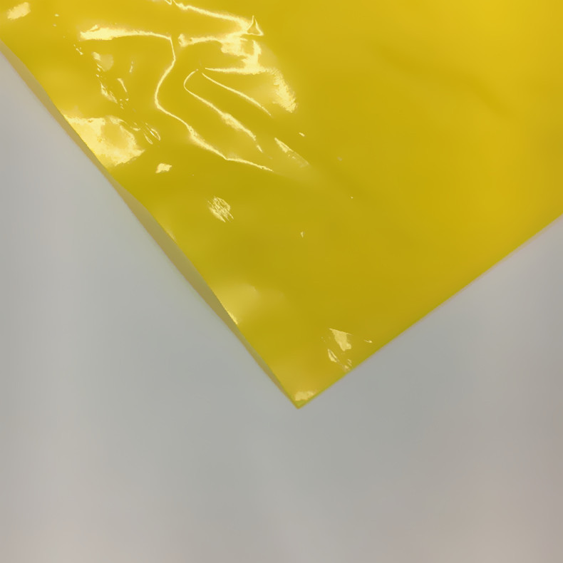 TB2cSEWX1EJL1JjSZFGXXa6OXXa_!!