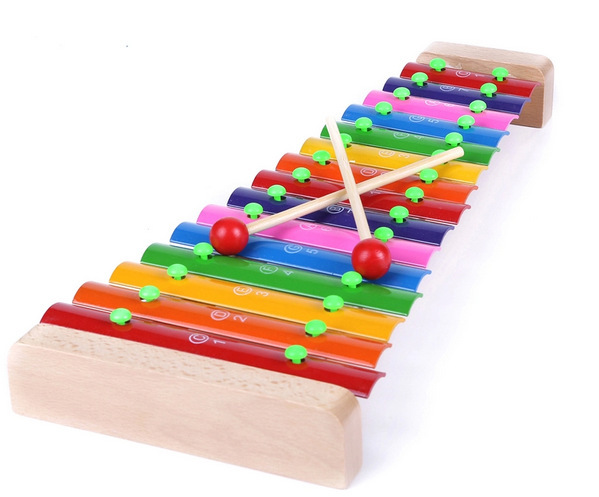 1810306270_387703443