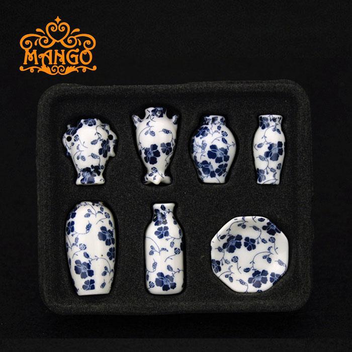 TB2kUdRoFXXXXaBXpXXXXXXXXXX_!!