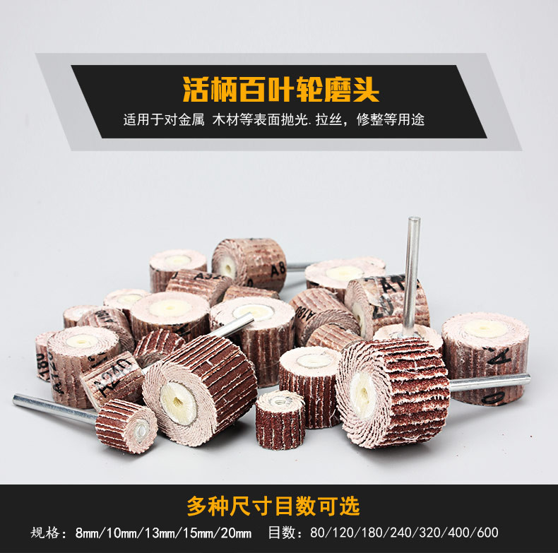 TB2cLo8XLPB11BjSsppXXcjYVXa_!!