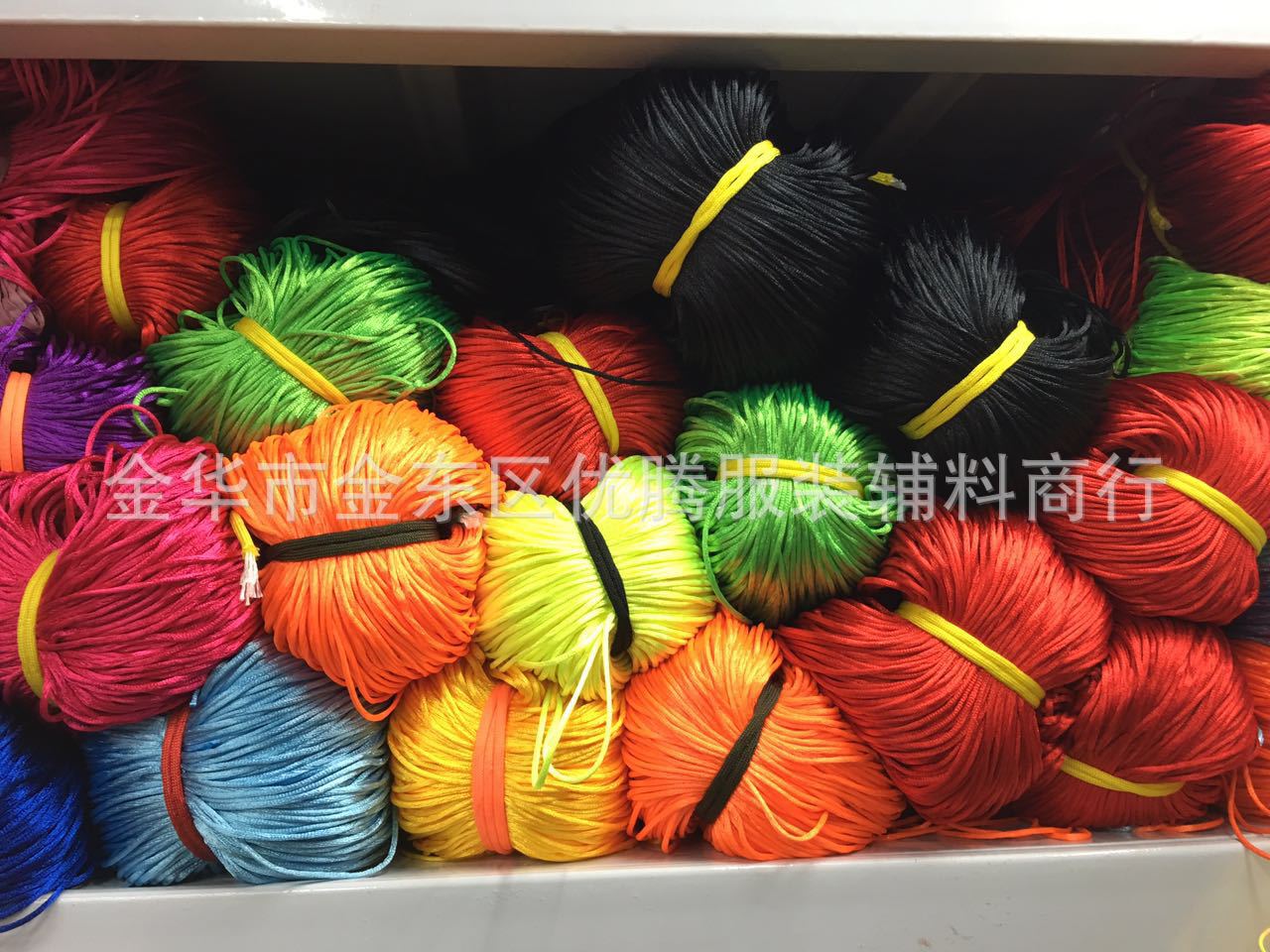 微信图片_20170710114150