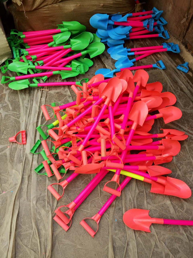 微信图片_20170428180612