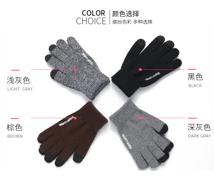 4686032750_205447954