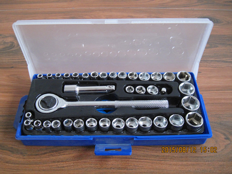 TB21RaueVXXXXaVXpXXXXXXXXXX-19