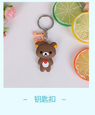 2869636296_982341834_13