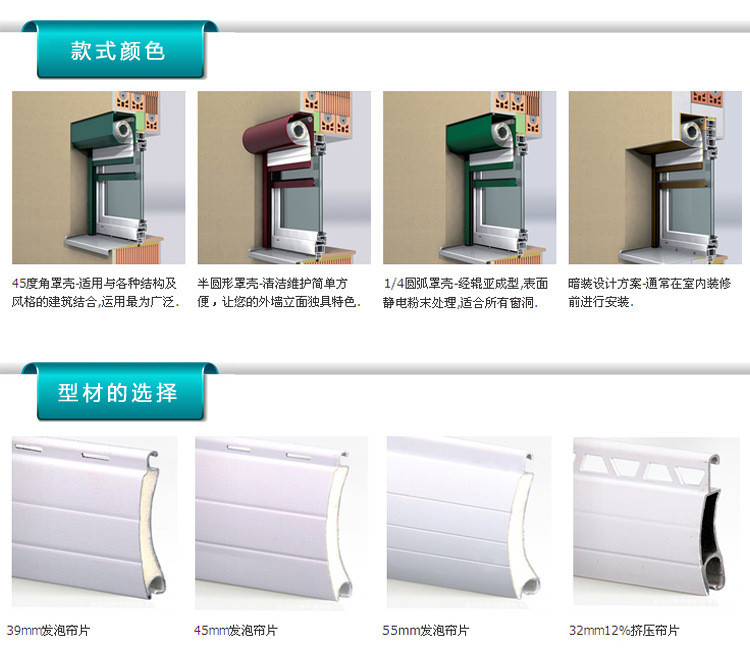 1314892420_1851851578