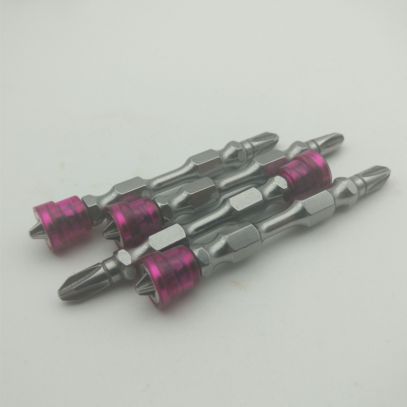 QQ图片20171124075347