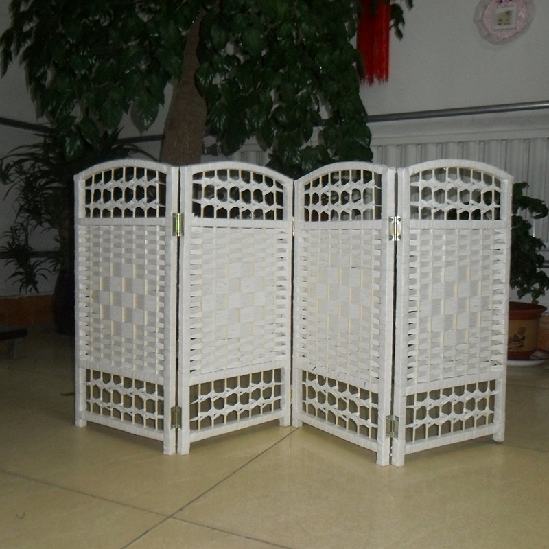 周3