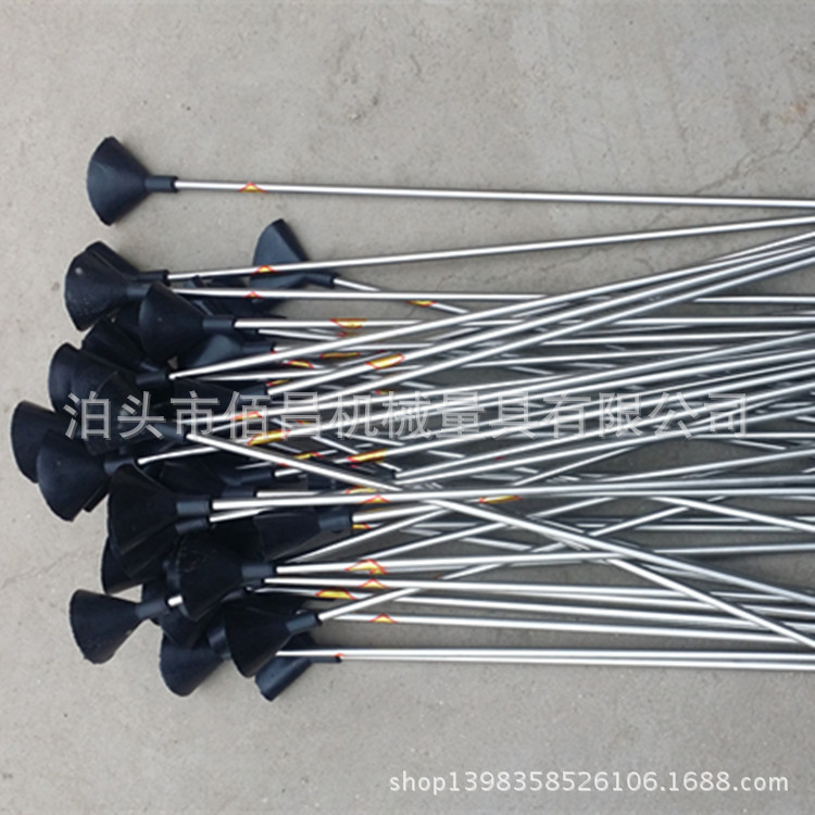 2016-10-11 115930(1)_副本