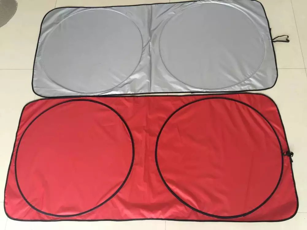 3225155720_581064704