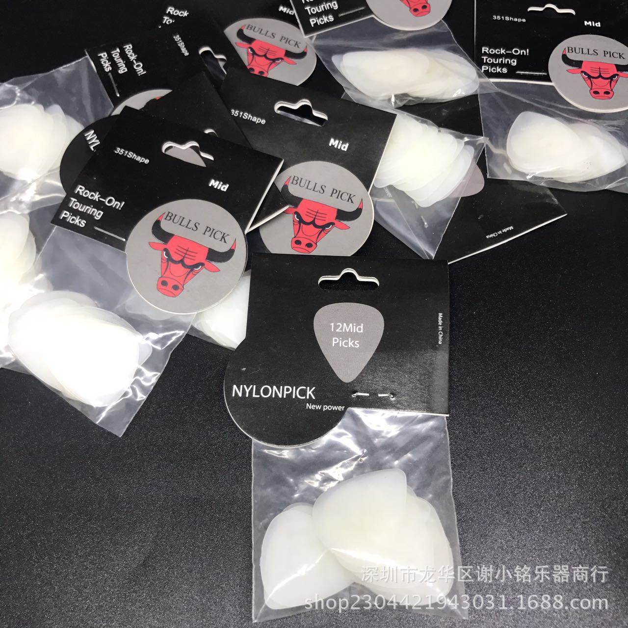 微信图片_20170717161017