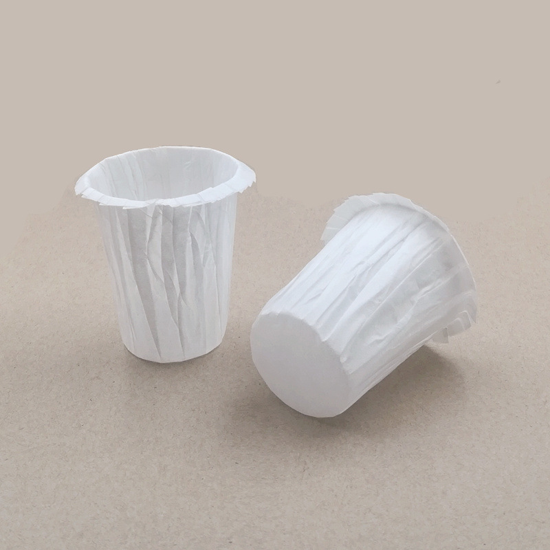 微信图片_20170517170831_副本