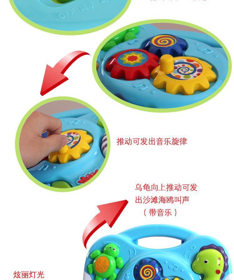 QQ鍥剧墖20171109145954