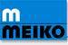 meiko-logo